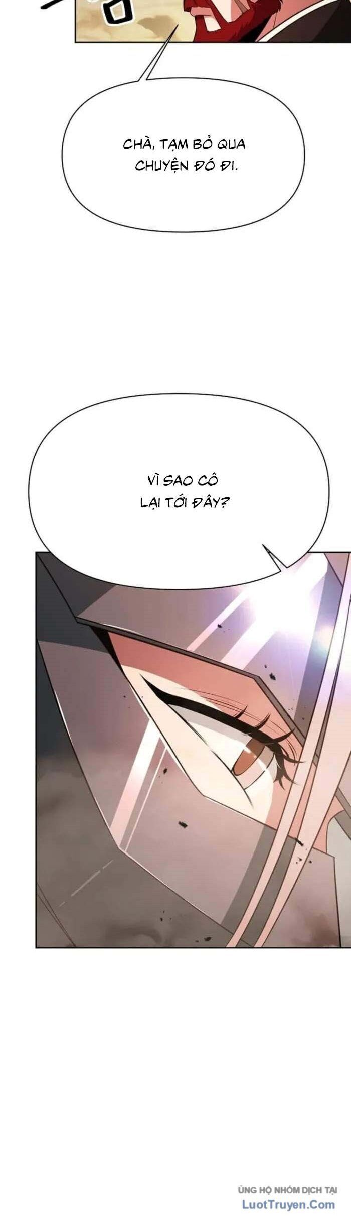 Đại Ma Đạo Sư Hồi Quy - Chapter 120 - Page 11