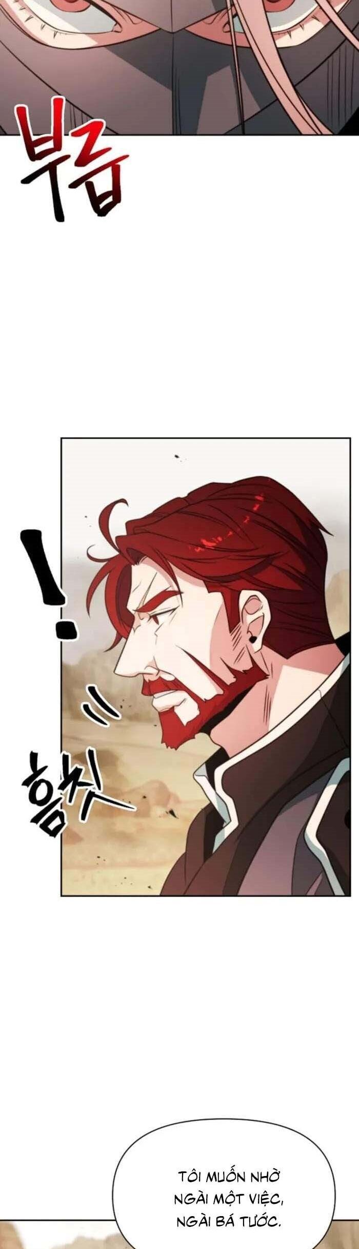 Đại Ma Đạo Sư Hồi Quy - Chapter 120 - Page 14