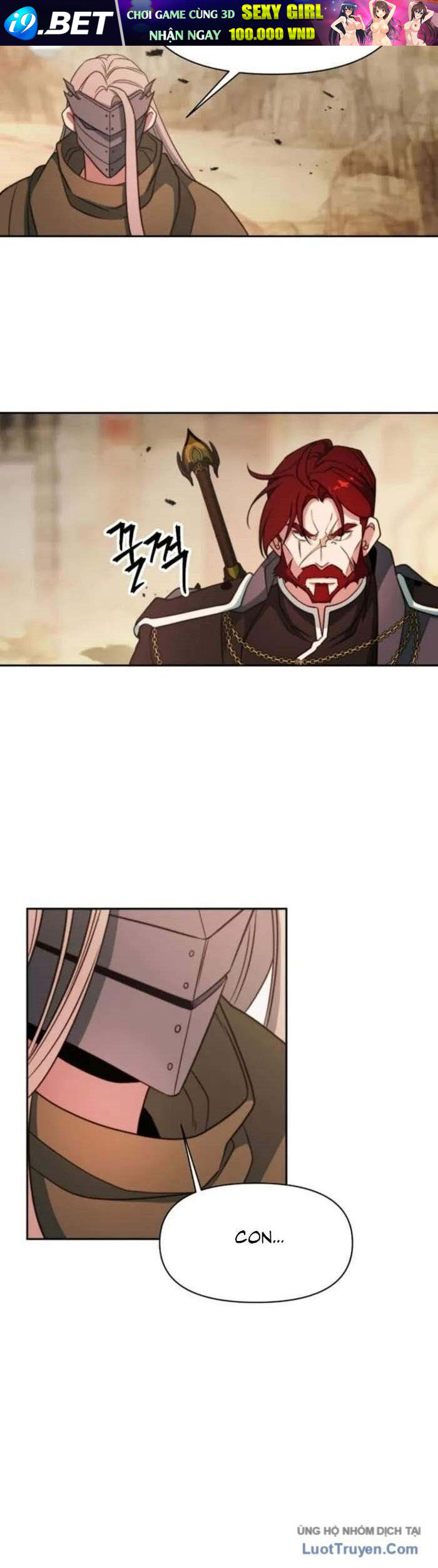 Đại Ma Đạo Sư Hồi Quy - Chapter 120 - Page 15