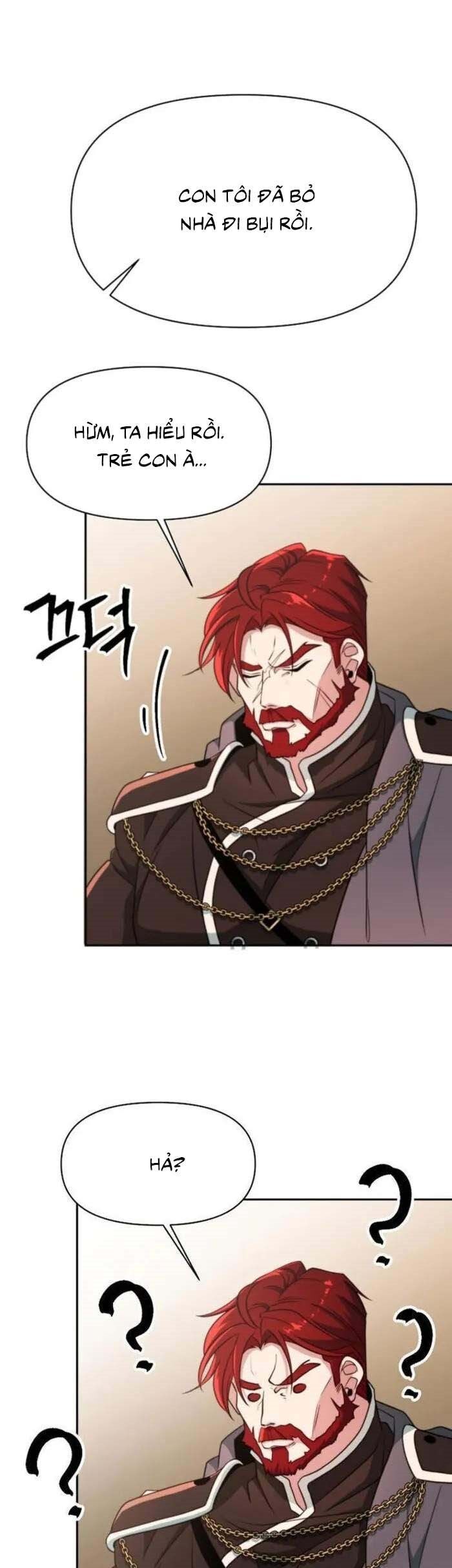 Đại Ma Đạo Sư Hồi Quy - Chapter 120 - Page 16