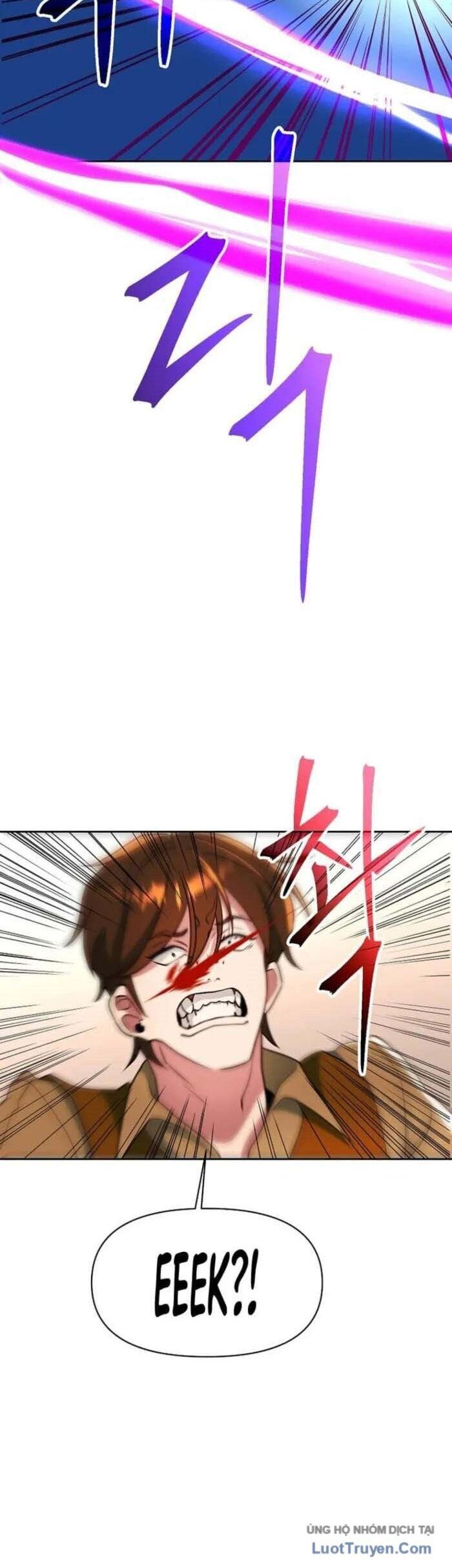 Đại Ma Đạo Sư Hồi Quy - Chapter 120 - Page 27