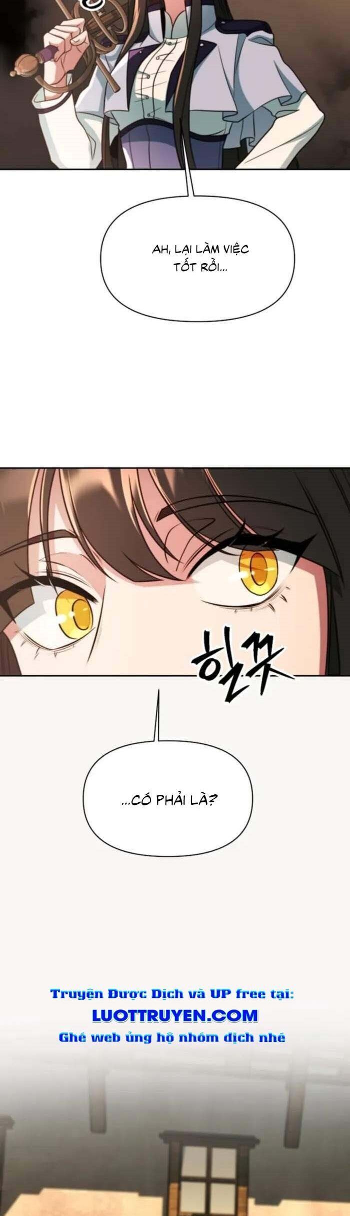 Đại Ma Đạo Sư Hồi Quy - Chapter 120 - Page 29