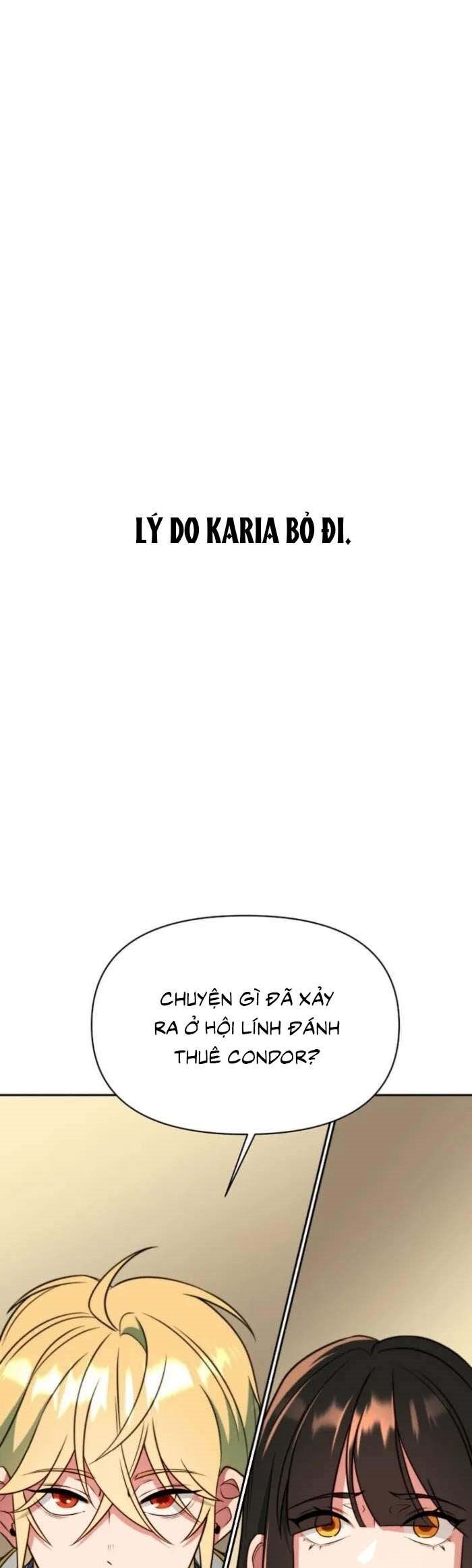 Đại Ma Đạo Sư Hồi Quy - Chapter 120 - Page 39
