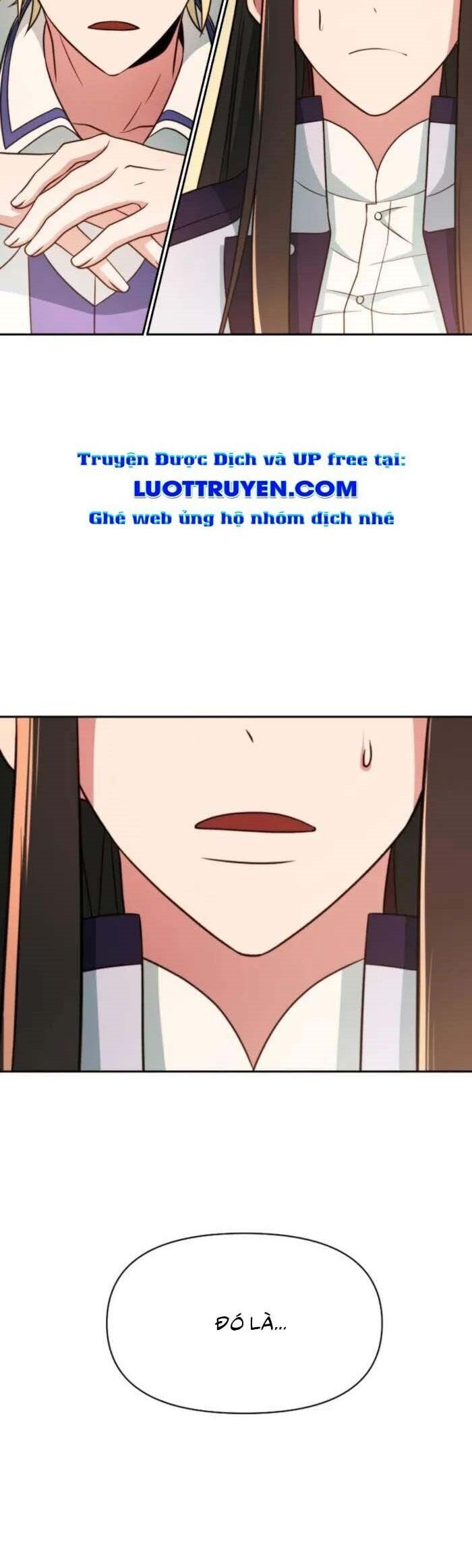 Đại Ma Đạo Sư Hồi Quy - Chapter 120 - Page 40