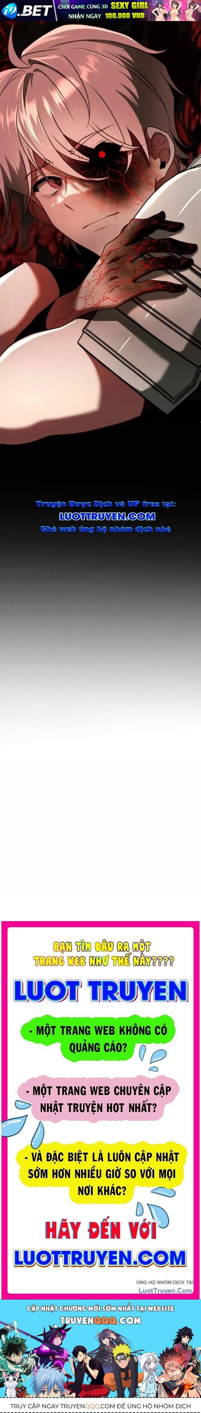 Đại Ma Đạo Sư Hồi Quy - Chapter 121 - Page 12