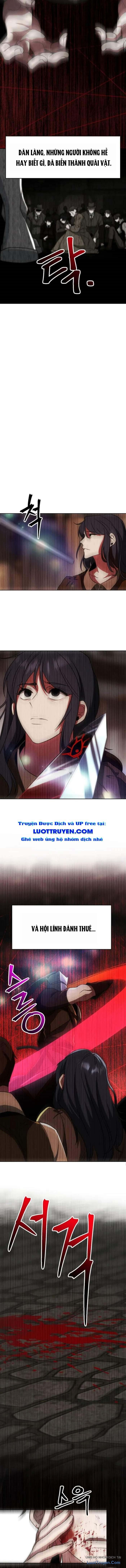 Đại Ma Đạo Sư Hồi Quy - Chapter 121 - Page 4