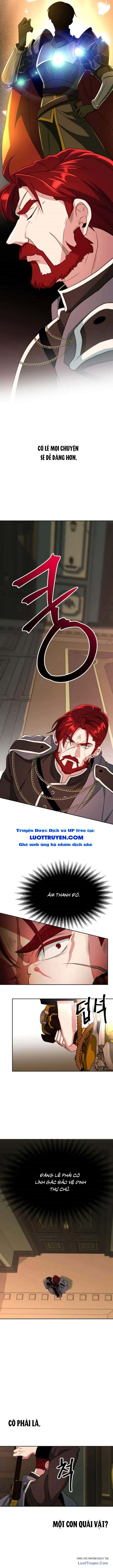 Đại Ma Đạo Sư Hồi Quy - Chapter 122 - Page 10