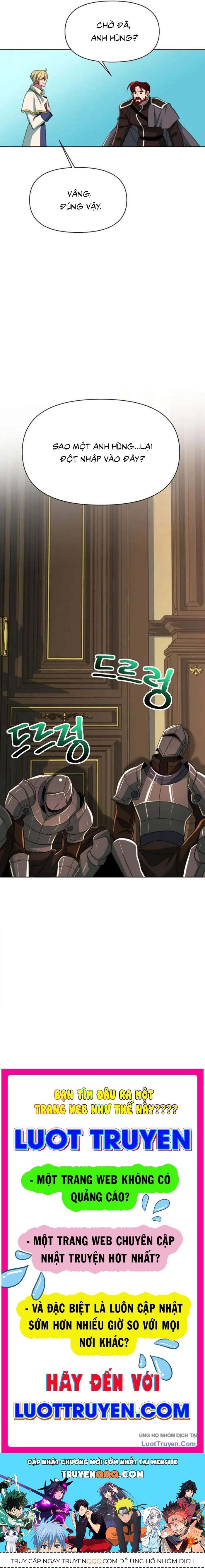 Đại Ma Đạo Sư Hồi Quy - Chapter 122 - Page 13