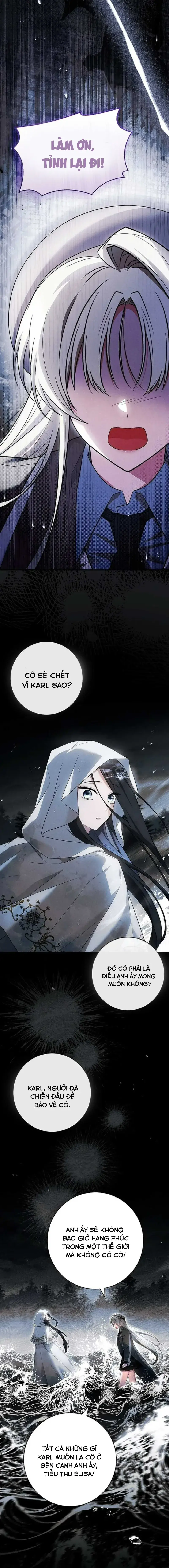 Dịch Vụ Xử Lý Tra Nam Biết Hối Chính Thức Khai Trương - Chapter 27 - Page 12