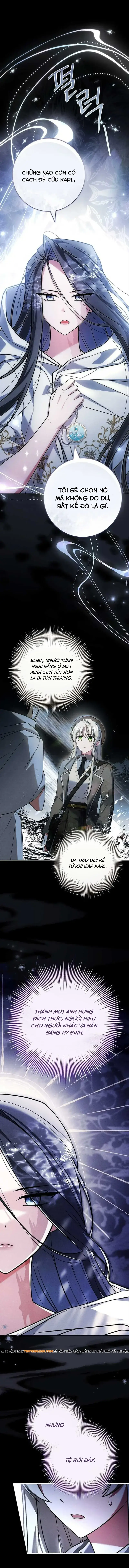 Dịch Vụ Xử Lý Tra Nam Biết Hối Chính Thức Khai Trương - Chapter 27 - Page 15