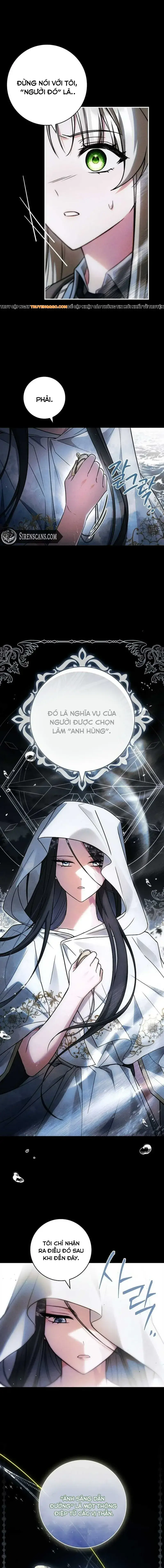 Dịch Vụ Xử Lý Tra Nam Biết Hối Chính Thức Khai Trương - Chapter 27 - Page 8