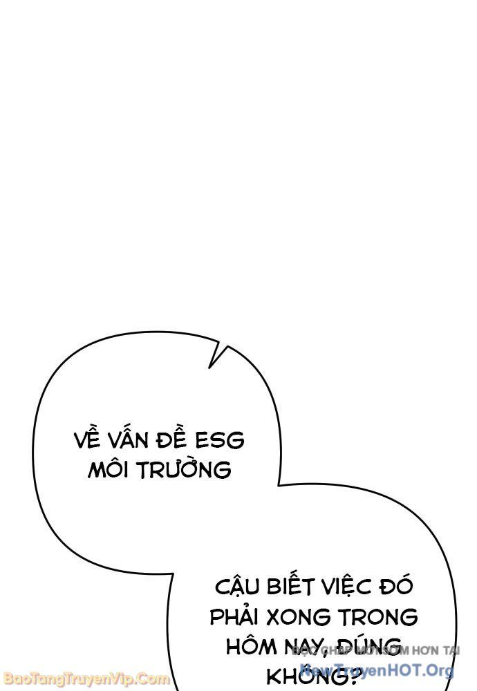 Hôm Nay Cũng Tan Làm Đúng Giờ - Chapter 1 - Page 100