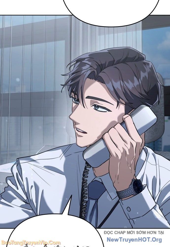 Hôm Nay Cũng Tan Làm Đúng Giờ - Chapter 1 - Page 101