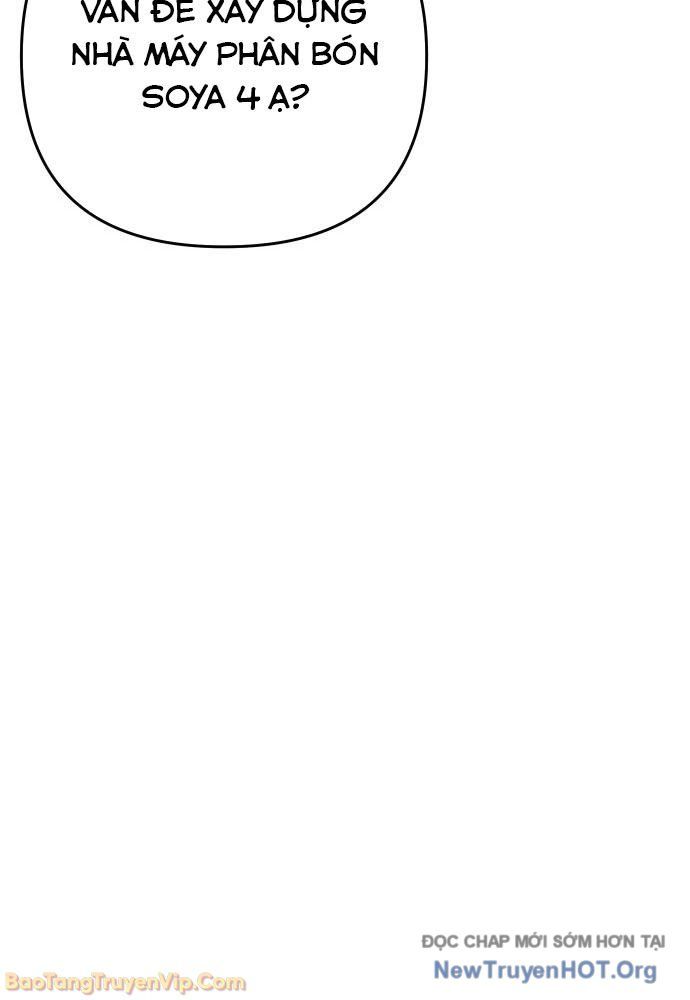 Hôm Nay Cũng Tan Làm Đúng Giờ - Chapter 1 - Page 102