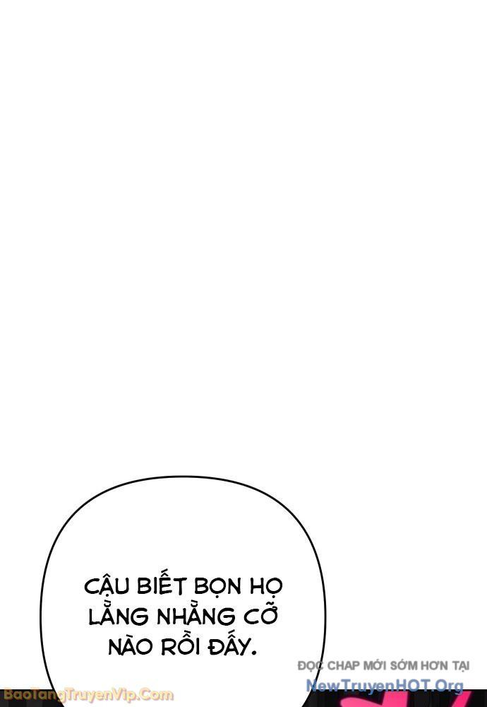 Hôm Nay Cũng Tan Làm Đúng Giờ - Chapter 1 - Page 105