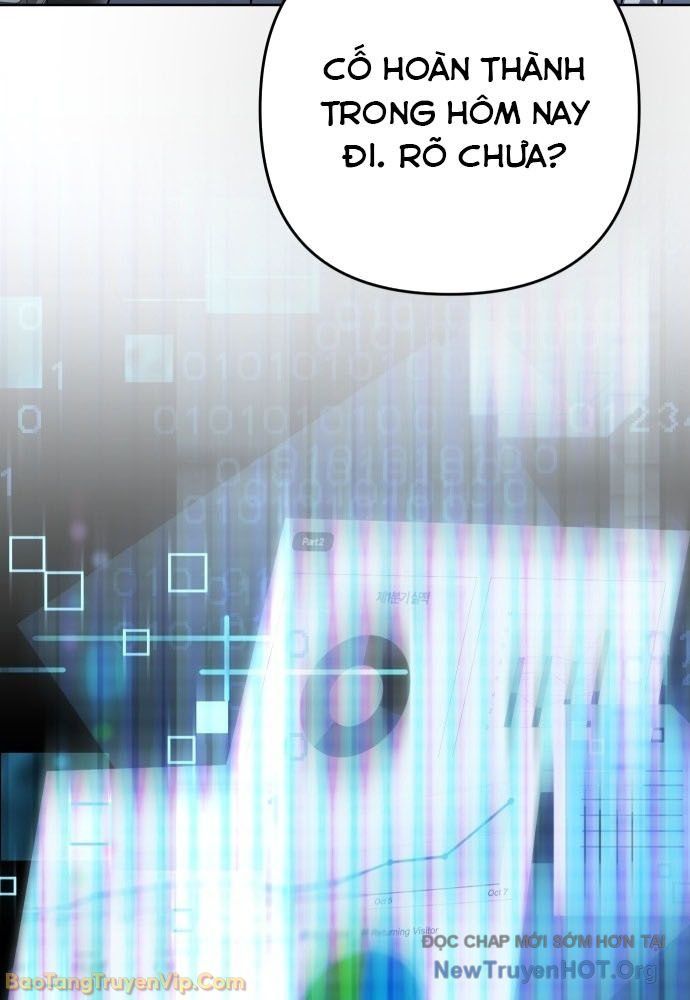 Hôm Nay Cũng Tan Làm Đúng Giờ - Chapter 1 - Page 108