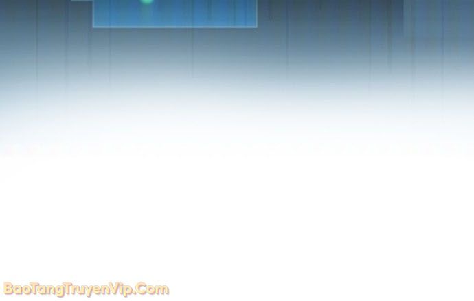 Hôm Nay Cũng Tan Làm Đúng Giờ - Chapter 1 - Page 111