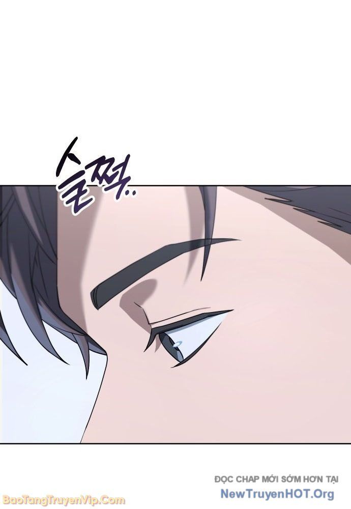 Hôm Nay Cũng Tan Làm Đúng Giờ - Chapter 1 - Page 112