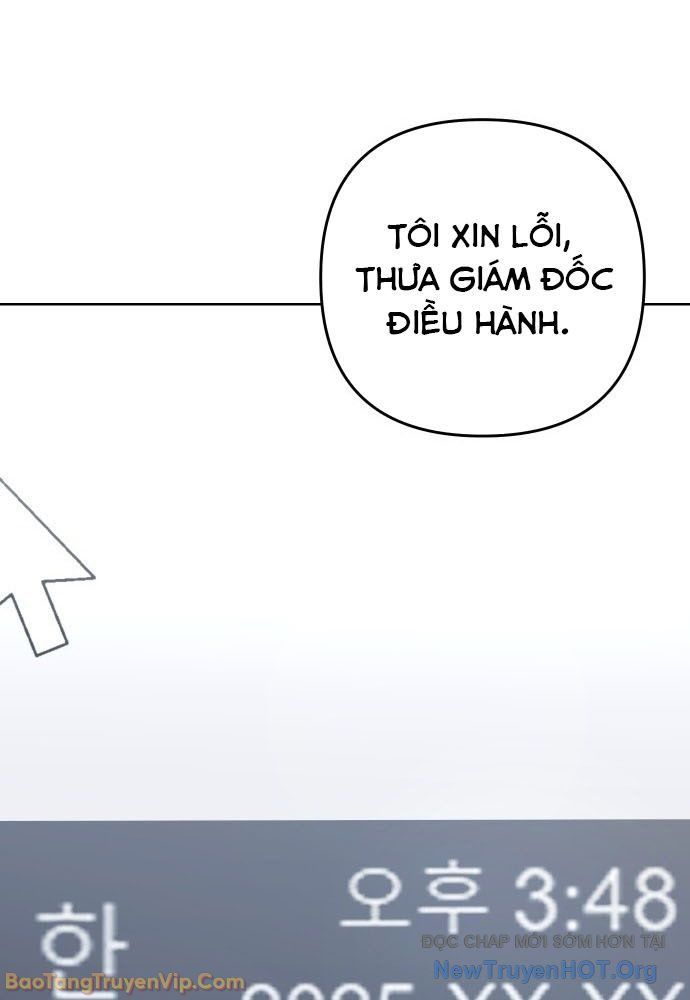 Hôm Nay Cũng Tan Làm Đúng Giờ - Chapter 1 - Page 114