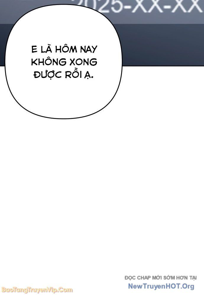 Hôm Nay Cũng Tan Làm Đúng Giờ - Chapter 1 - Page 115