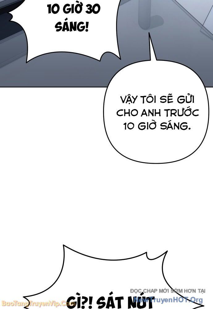 Hôm Nay Cũng Tan Làm Đúng Giờ - Chapter 1 - Page 120