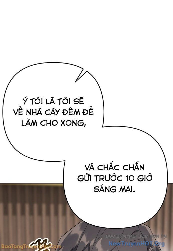 Hôm Nay Cũng Tan Làm Đúng Giờ - Chapter 1 - Page 127