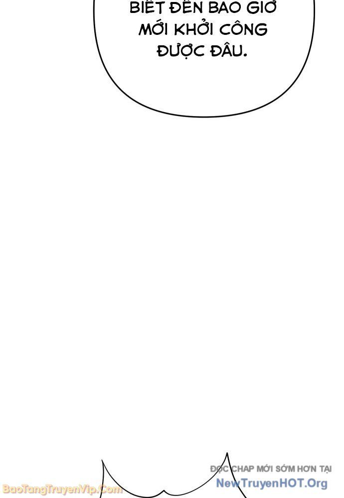 Hôm Nay Cũng Tan Làm Đúng Giờ - Chapter 1 - Page 129
