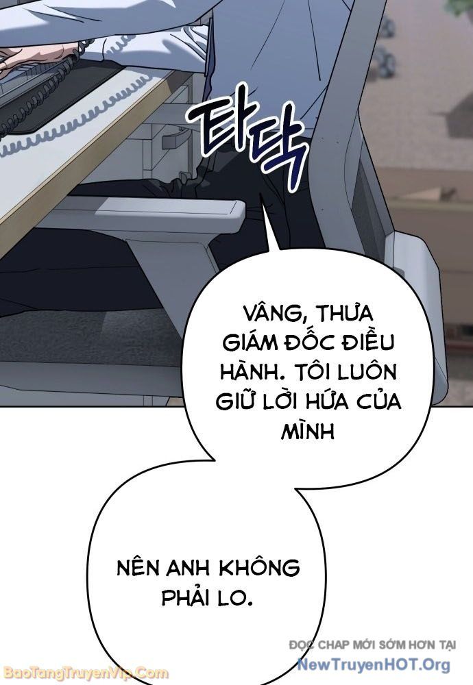 Hôm Nay Cũng Tan Làm Đúng Giờ - Chapter 1 - Page 131