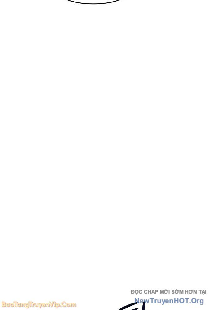 Hôm Nay Cũng Tan Làm Đúng Giờ - Chapter 1 - Page 132