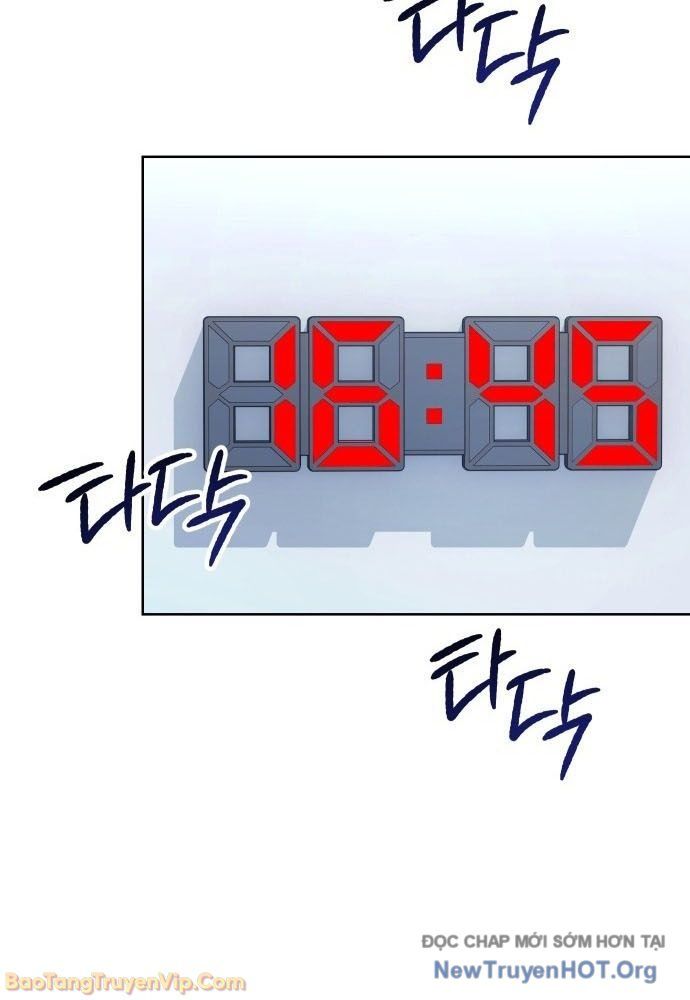 Hôm Nay Cũng Tan Làm Đúng Giờ - Chapter 1 - Page 133