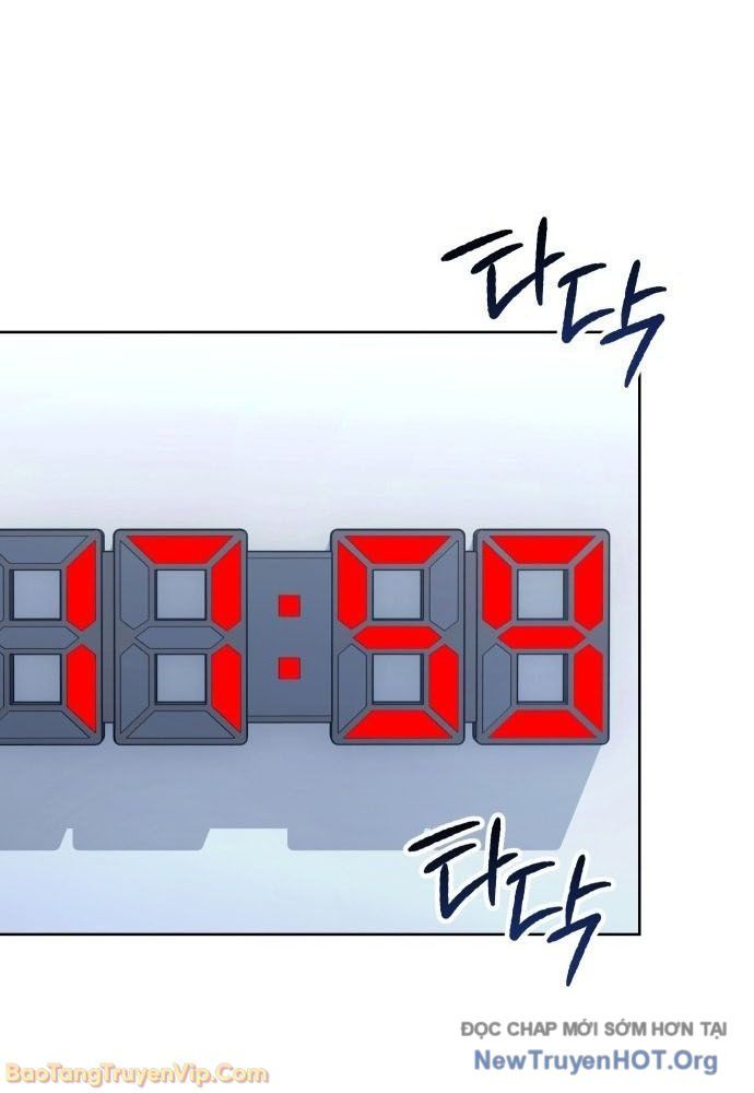 Hôm Nay Cũng Tan Làm Đúng Giờ - Chapter 1 - Page 134