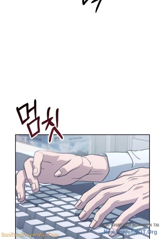 Hôm Nay Cũng Tan Làm Đúng Giờ - Chapter 1 - Page 136