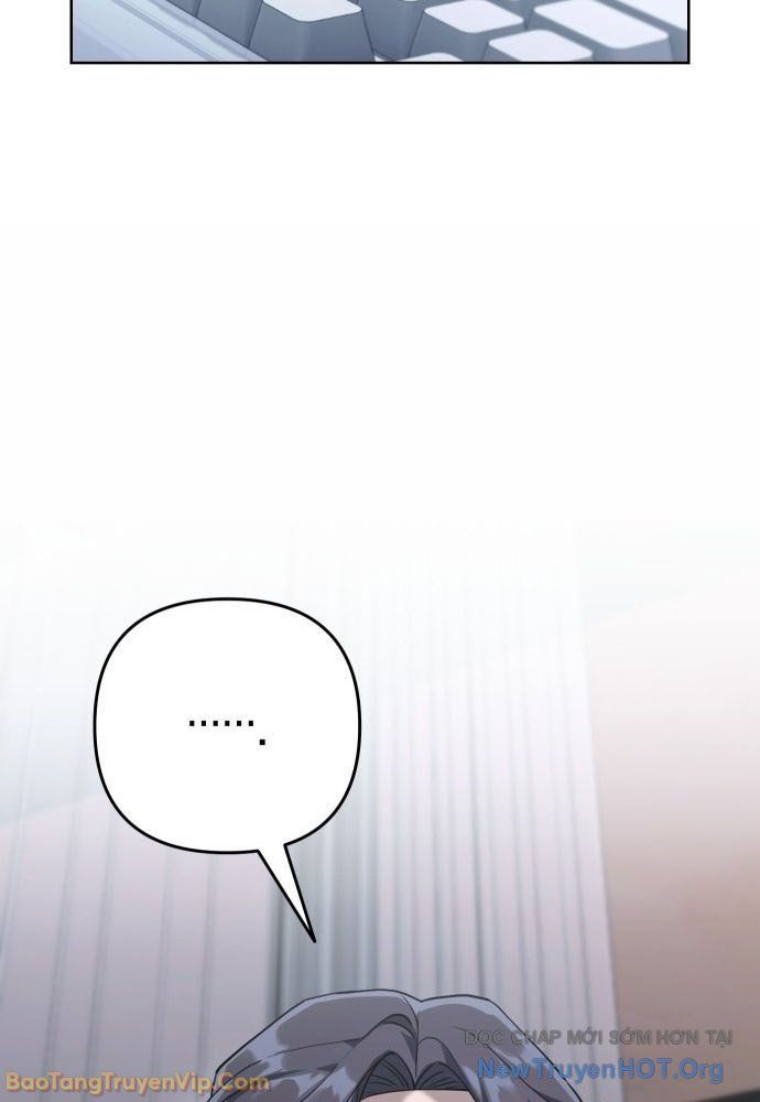 Hôm Nay Cũng Tan Làm Đúng Giờ - Chapter 1 - Page 137