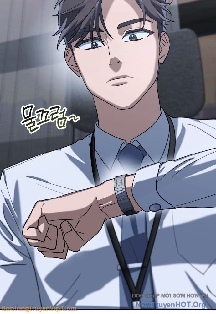 Hôm Nay Cũng Tan Làm Đúng Giờ - Chapter 1 - Page 138