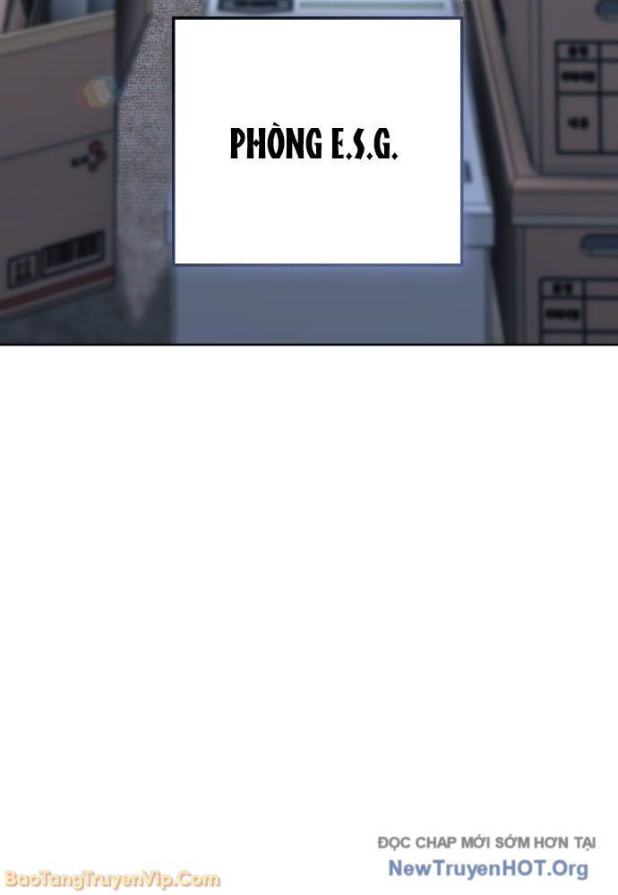 Hôm Nay Cũng Tan Làm Đúng Giờ - Chapter 1 - Page 14