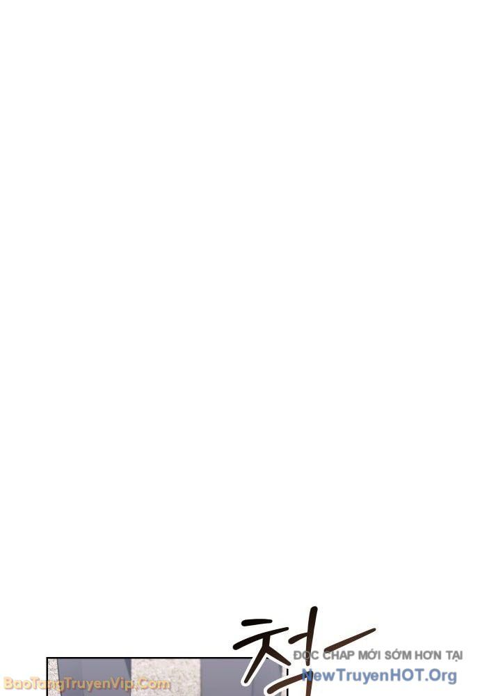 Hôm Nay Cũng Tan Làm Đúng Giờ - Chapter 1 - Page 140