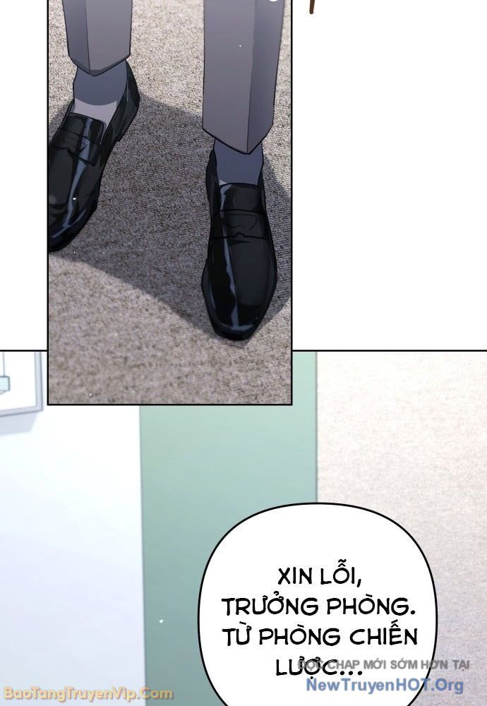 Hôm Nay Cũng Tan Làm Đúng Giờ - Chapter 1 - Page 141