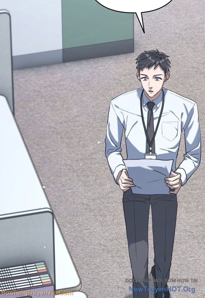 Hôm Nay Cũng Tan Làm Đúng Giờ - Chapter 1 - Page 142