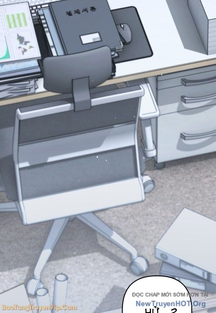 Hôm Nay Cũng Tan Làm Đúng Giờ - Chapter 1 - Page 144