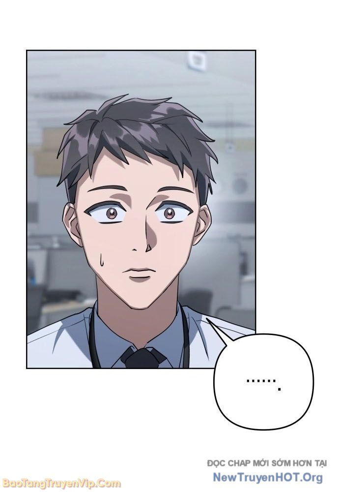 Hôm Nay Cũng Tan Làm Đúng Giờ - Chapter 1 - Page 146