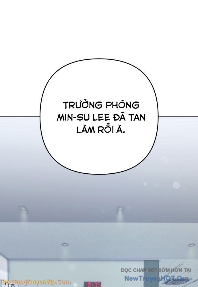 Hôm Nay Cũng Tan Làm Đúng Giờ - Chapter 1 - Page 148