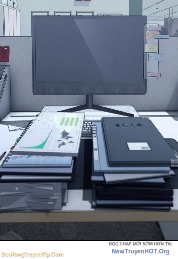 Hôm Nay Cũng Tan Làm Đúng Giờ - Chapter 1 - Page 149