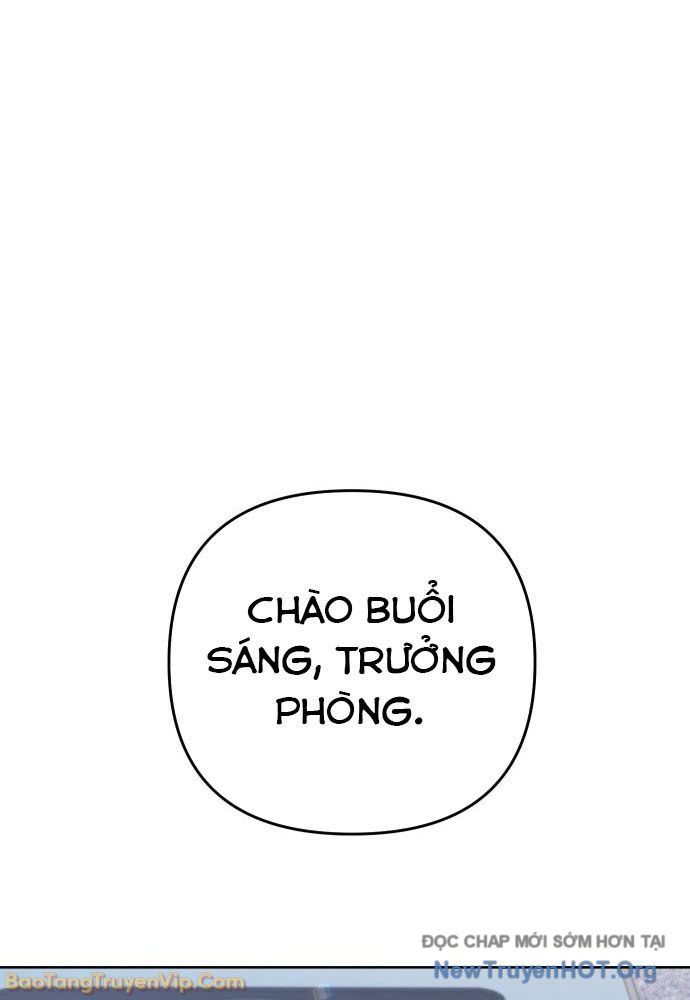 Hôm Nay Cũng Tan Làm Đúng Giờ - Chapter 1 - Page 15