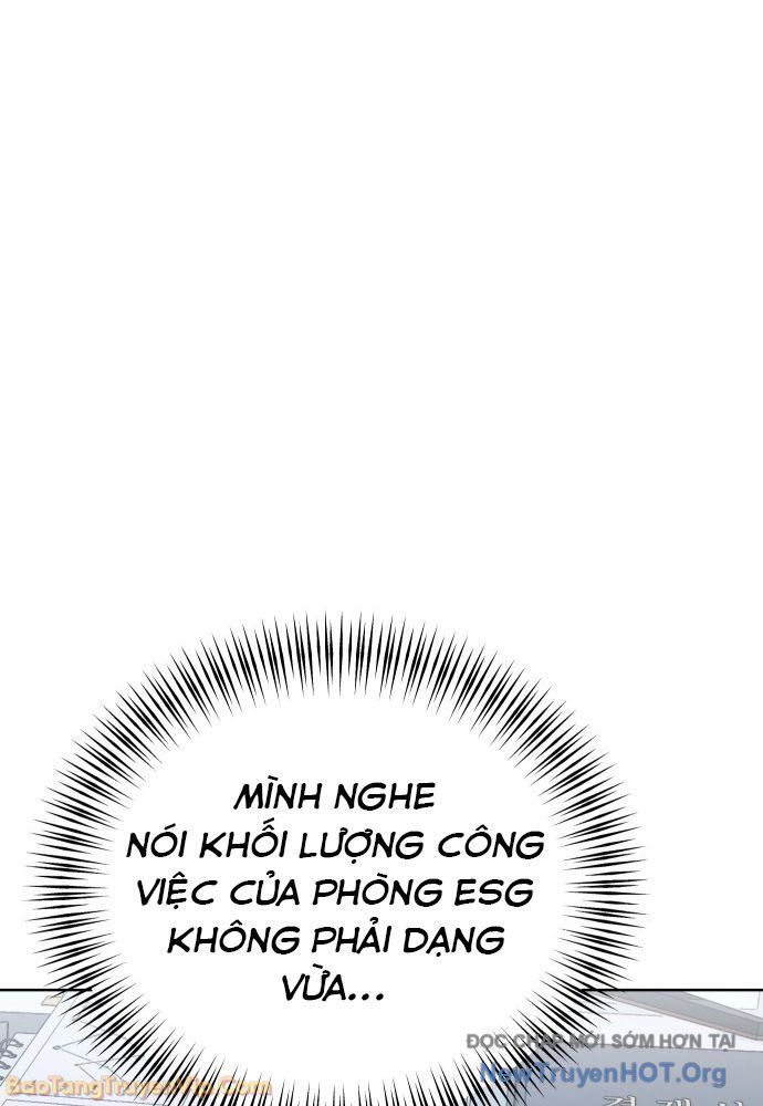 Hôm Nay Cũng Tan Làm Đúng Giờ - Chapter 1 - Page 150