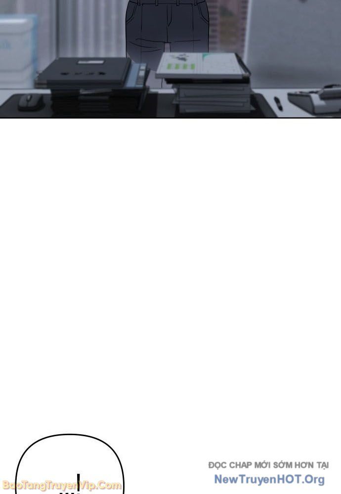Hôm Nay Cũng Tan Làm Đúng Giờ - Chapter 1 - Page 157