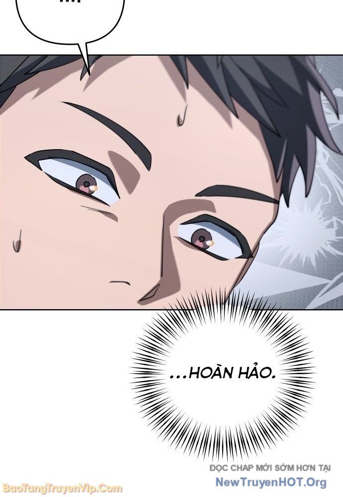 Hôm Nay Cũng Tan Làm Đúng Giờ - Chapter 1 - Page 158