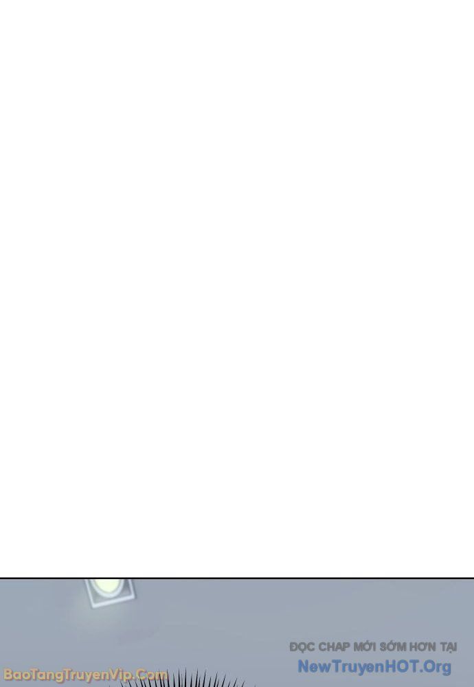 Hôm Nay Cũng Tan Làm Đúng Giờ - Chapter 1 - Page 159