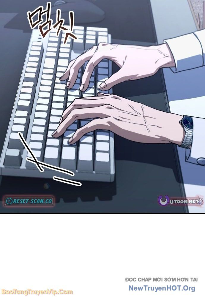 Hôm Nay Cũng Tan Làm Đúng Giờ - Chapter 1 - Page 16