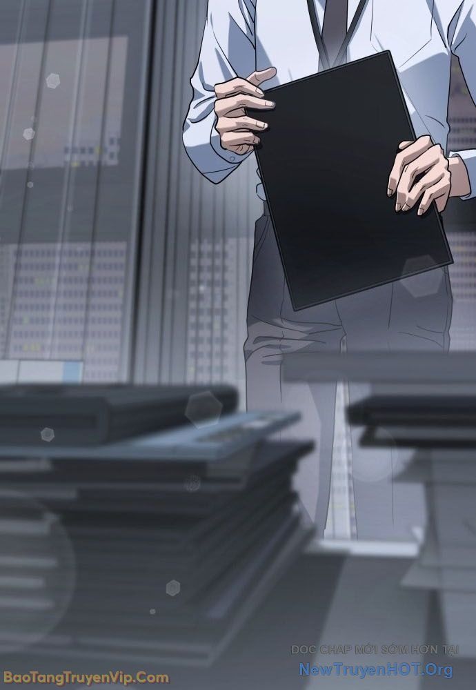 Hôm Nay Cũng Tan Làm Đúng Giờ - Chapter 1 - Page 161