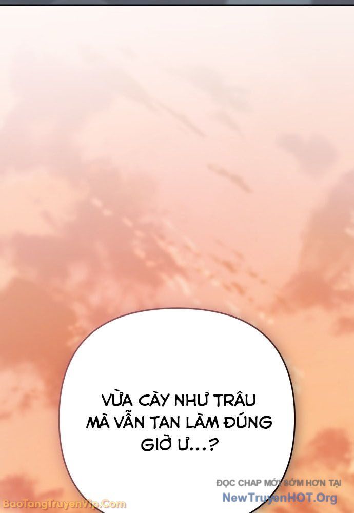 Hôm Nay Cũng Tan Làm Đúng Giờ - Chapter 1 - Page 162
